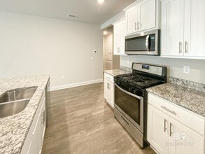 435 Gemini St in Gulf Shores, AL - Building Photo - Building Photo