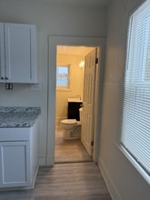 249 Water St in Quincy, MA - Building Photo - Building Photo