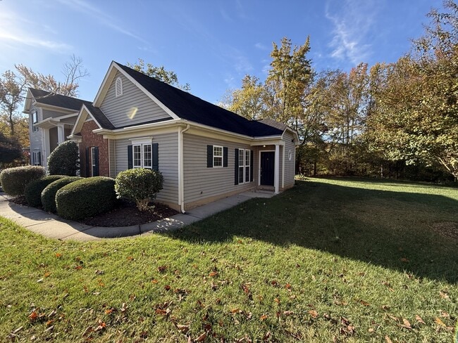 9467 Kimmel Ln in Charlotte, NC - Building Photo - Building Photo