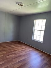 47 Buckeye Cir in Piedmont, SC - Building Photo - Building Photo