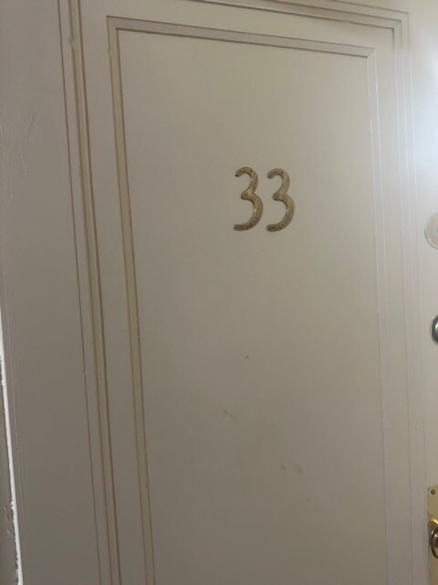 1192 Boylston St, Unit 33 in Boston College, MA - Building Photo