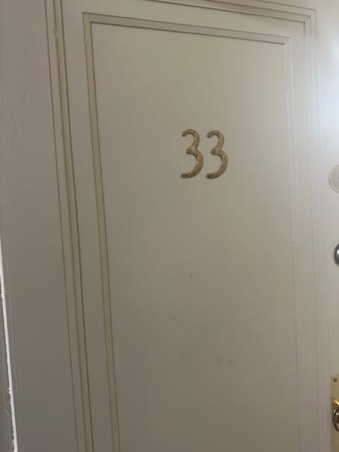 1192 Boylston St, Unit 33