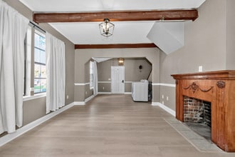 512 Mason Ave in Apopka, FL - Building Photo - Building Photo