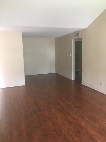property at 12500 Sandpiper Dr
