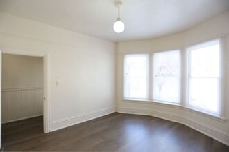 74 Elgin Park in San Francisco, CA - Building Photo - Building Photo
