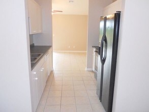 4813 Leonard Blvd S in Lehigh Acres, FL - Building Photo - Building Photo