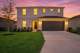 5460 Integrity Wy in Jacksonville, FL - Building Photo - Building Photo