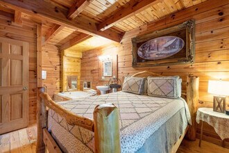 3053 Brothers Way in Pigeon Forge, TN - Building Photo - Building Photo