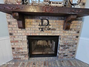 7628 Shadow Bay Dr in Panama City, FL - Building Photo - Building Photo