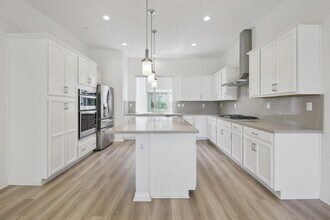 132 Keeper in Irvine, CA - Building Photo - Building Photo