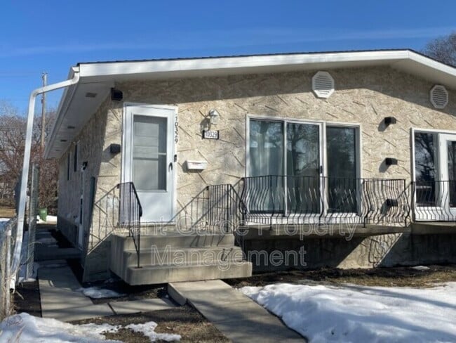 property at 10329-10150 150 St NW