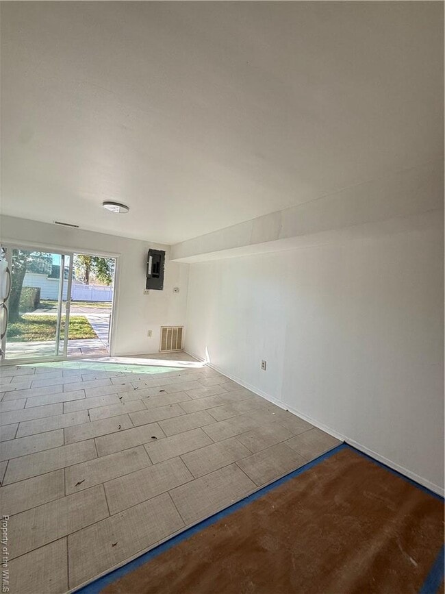 319 Main St in West Point, VA - Building Photo - Building Photo