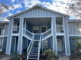 2592 Grassy Point Dr in Lake Mary, FL - Building Photo