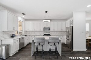 52 Greens Shade in San Antonio, TX - Building Photo - Building Photo