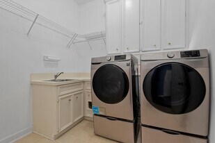 14231 Championship Ln in Houston, TX - Building Photo