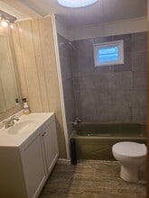 5051-5081 Citrus Rd NW in Malvern, OH - Building Photo - Building Photo