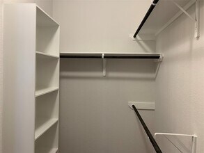 40547 Berylline Ln. in Magnolia, TX - Building Photo - Building Photo