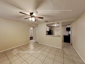 7305 50th Ave N in St. Petersburg, FL - Building Photo - Building Photo