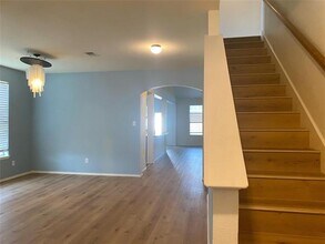 601 Fireberry Dr in Rockwall, TX - Building Photo - Building Photo