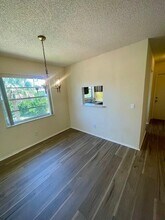 6 Vis Gdns Trl in Vero Beach, FL - Building Photo - Building Photo