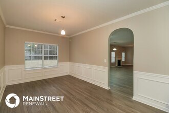 6880 Estepona St in Atlanta, GA - Building Photo - Building Photo