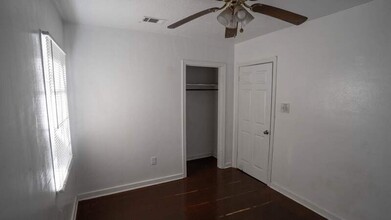 433 Lawrence Rd in Jackson, MS - Building Photo - Building Photo