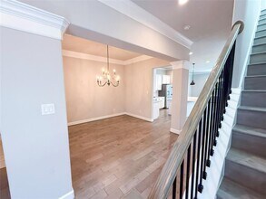 827 W 20th St in Houston, TX - Building Photo - Building Photo
