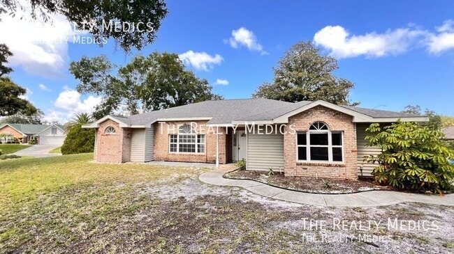 property at 23 Winding Woods Trail