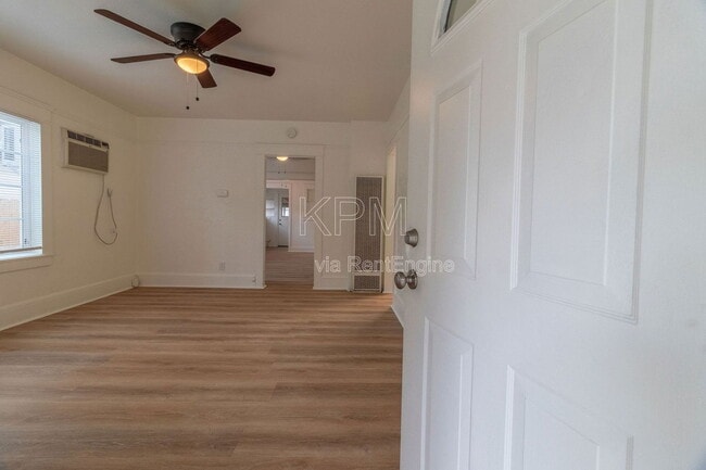 444 E Sonoma Ave in Stockton, CA - Building Photo - Building Photo