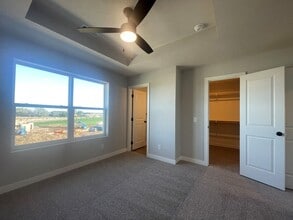 4613 Leawood Ct in Papillion, NE - Building Photo - Building Photo