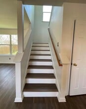 224 San Felipe Dr in Kyle, TX - Building Photo - Building Photo