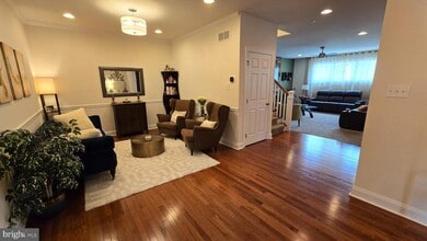 120 Aubrey Ln in Royersford, PA - Foto de edificio - Building Photo