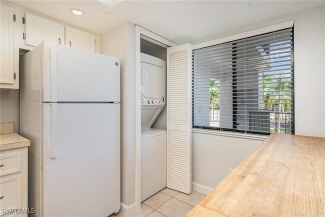 property at 4835 Bonita Beach Rd SW