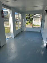 1010 Rosery Rd NW in Largo, FL - Building Photo - Building Photo