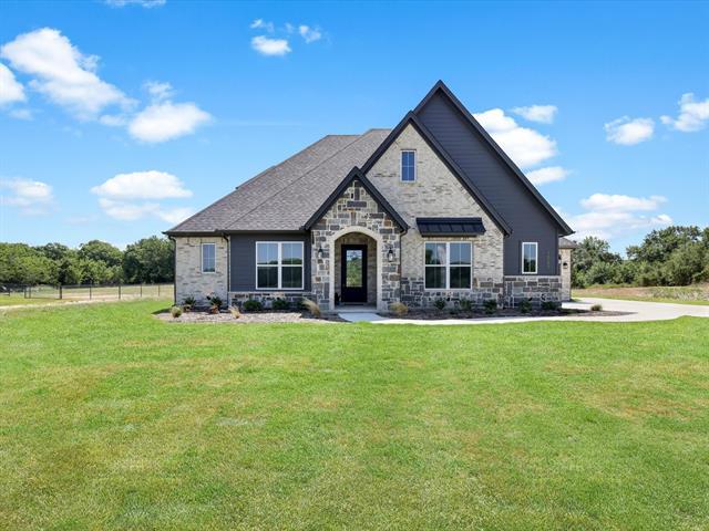 property at 1021 Silver Sage Trl