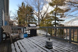 39 Brooksdale Rd-Unit -1 in Boston, MA - Building Photo - Building Photo