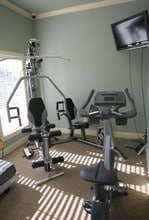 Glenwood Trails in Deer Park, TX - Building Photo - Interior Photo