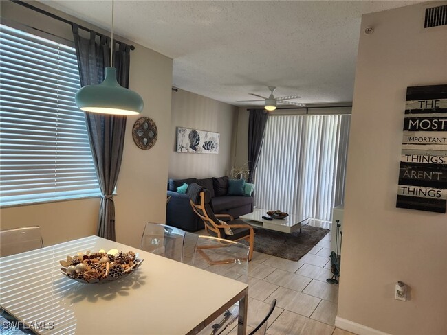 property at 1200 Reserve Way