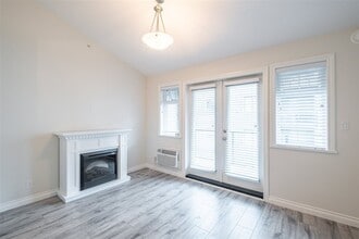 5650-201A 201A St in Langley, BC - Building Photo - Building Photo