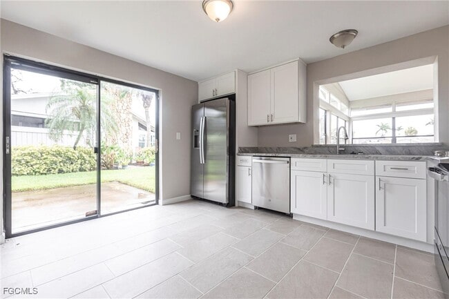 property at 16737 Pheasant Ct