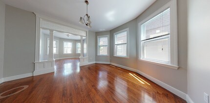 20 Marie Ave, Unit #2 in Cambridge, MA - Foto de edificio - Building Photo