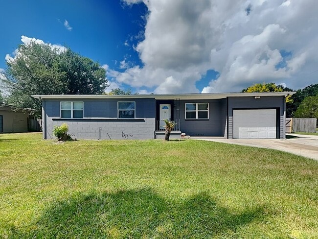property at 5608 Moret Dr E