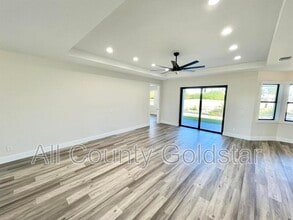 31 Pine Valley Pl in Rotonda West, FL - Building Photo - Building Photo