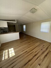 5030 Denton Rd in Middlesex, NC - Building Photo - Building Photo