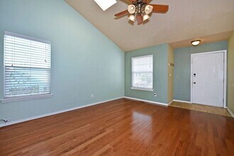 8225 Candon Dr in Colorado Springs, CO - Building Photo - Building Photo
