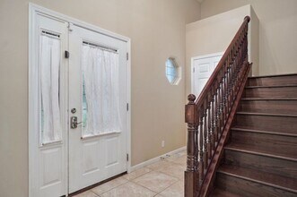 1403 W Maplewood St in Springfield, MO - Building Photo - Building Photo