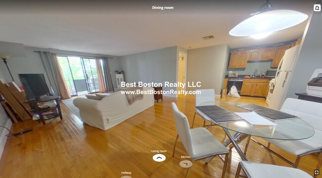 property at 12 9th St