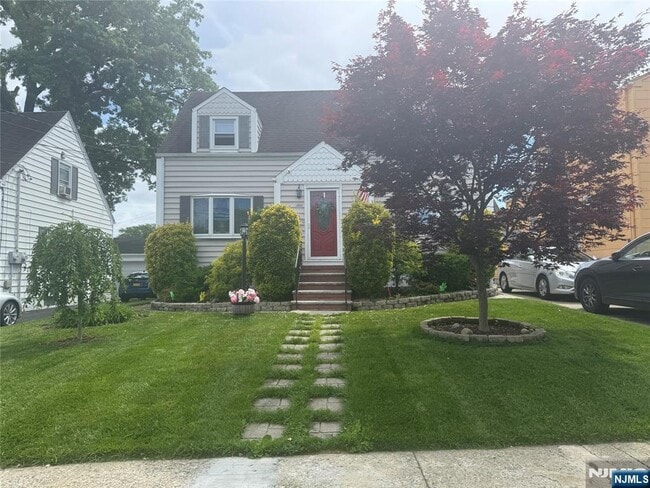 property at 105-107-107 Canterbury Ave