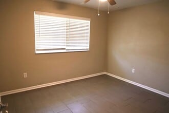 10751 Carmel Dr in Baton Rouge, LA - Building Photo - Building Photo
