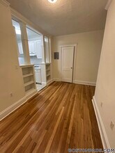 21 Wendell St, Unit 7 in Cambridge, MA - Foto de edificio - Building Photo